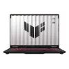 ASUS TUF Gaming A16 FA608UH-RV115W AMD Ryzen™ 7 260 Laptop 40,6 cm (16 cali) WUXGA 16 GB DDR5-SDRAM 512 GB SSD NVIDIA® GeForce RTX™ 5050 Wi-Fi 6E (802.11ax) Windows 11 Home Szary