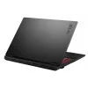 ASUS TUF Gaming A16 FA608UH-RV115W AMD Ryzen™ 7 260 Laptop 40,6 cm (16 cali) WUXGA 16 GB DDR5-SDRAM 512 GB SSD NVIDIA® GeForce RTX™ 5050 Wi-Fi 6E (802.11ax) Windows 11 Home Szary