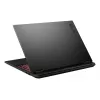 ASUS TUF Gaming A16 FA608UH-RV115W AMD Ryzen™ 7 260 Laptop 40,6 cm (16 cali) WUXGA 16 GB DDR5-SDRAM 512 GB SSD NVIDIA® GeForce RTX™ 5050 Wi-Fi 6E (802.11ax) Windows 11 Home Szary