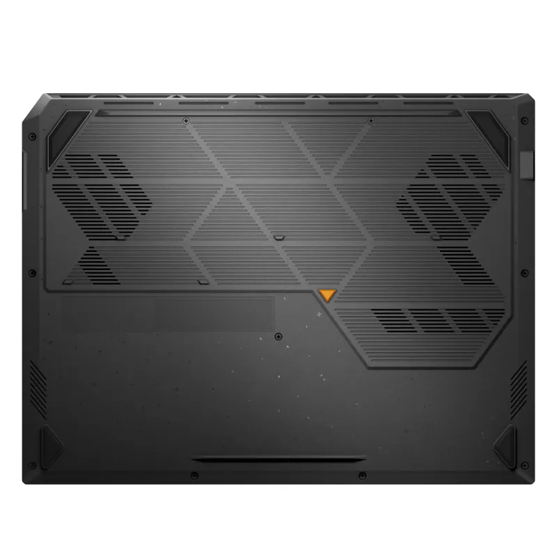 ASUS TUF Gaming A16 FA608UM-QT066W AMD Ryzen™ 7 260 Laptop 40,6 cm (16 cali) 2.5K 32 GB DDR5-SDRAM 1 TB SSD NVIDIA GeForce RTX 5060 Wi-Fi 6E (802.11ax) Windows 11 Home Szary
