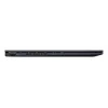 Laptop ASUS Zenbook 14 OLED UX3405CA — Intel Core Ultra 7 255H, 14 cali 3K Dotyk, 32 GB LPDDR5x, 1 TB SSD, Intel Arc 140T, Windows 11 Home, Niebieski