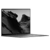 Laptop ASUS Zenbook S16 UM5606GA AMD Ryzen AI 9 465, 16 cali 3K (2880x1800), 32GB LPDDR5x, 1TB SSD, Windows 11 Home, szary