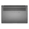 Laptop ASUS Zenbook S16 UM5606GA AMD Ryzen AI 9 465, 16 cali 3K (2880x1800), 32GB LPDDR5x, 1TB SSD, Windows 11 Home, szary