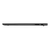 Laptop ASUS Zenbook S16 UM5606GA AMD Ryzen AI 9 465, 16 cali 3K (2880x1800), 32GB LPDDR5x, 1TB SSD, Windows 11 Home, szary