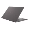 Laptop ASUS Zenbook S16 UM5606GA AMD Ryzen AI 9 465, 16 cali 3K (2880x1800), 32GB LPDDR5x, 1TB SSD, Windows 11 Home, szary