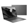Laptop ASUS Zenbook S16 UM5606GA AMD Ryzen AI 9 465, 16 cali 3K (2880x1800), 32GB LPDDR5x, 1TB SSD, Windows 11 Home, szary