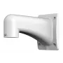 Uchwyt DAHUA PFB303W – aluminiowy wodoodporny uchwyt do kamery, gwint 1/2 cala, udźwig 7 kg, 115×255×160 mm