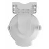 Kamera IP do monitoringu IMOU Cruiser Dual 2C 4G Turret zewnętrzna 2304×1296 obiektyw 3,6 mm sufit/ściana