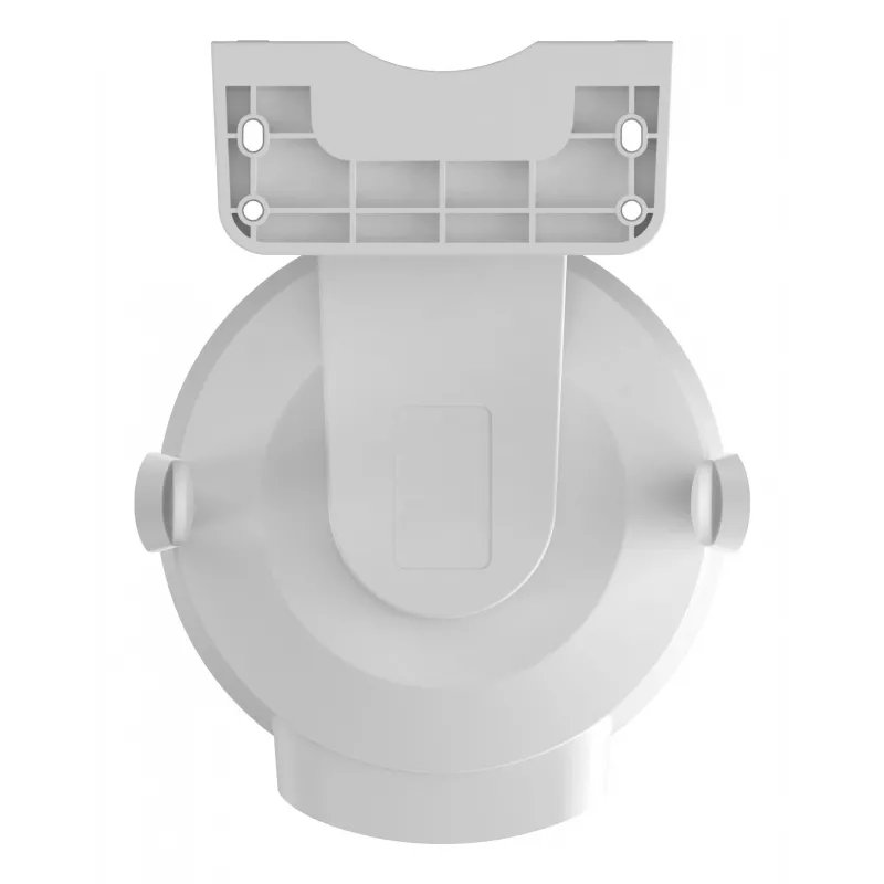 Kamera IP do monitoringu IMOU Cruiser Dual 2C 4G Turret zewnętrzna 2304×1296 obiektyw 3,6 mm sufit/ściana