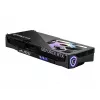 Karta graficzna MSI GeForce RTX 5060 Ti 8G GAMING TRIO OC — 8 GB GDDR7, 128-bit, PCIe 5.0, 3-fan