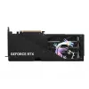 Karta graficzna MSI GeForce RTX 5060 Ti 8G GAMING TRIO OC — 8 GB GDDR7, 128-bit, PCIe 5.0, 3-fan