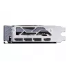Karta graficzna MSI GeForce RTX 5060 Ti 8G GAMING TRIO OC — 8 GB GDDR7, 128-bit, PCIe 5.0, 3-fan