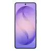 Samsung Galaxy S26 16 cm (6,3 cala) Dual SIM Android 16.0 5G USB Type-C 12 GB 512 GB 4300 mAh Fioletowy