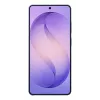 Samsung Galaxy S26 Ultra 17,5 cm (6,9 cala) Dual SIM Android 16.0 5G USB Type-C 12 GB 512 GB 5000 mAh Fioletowy