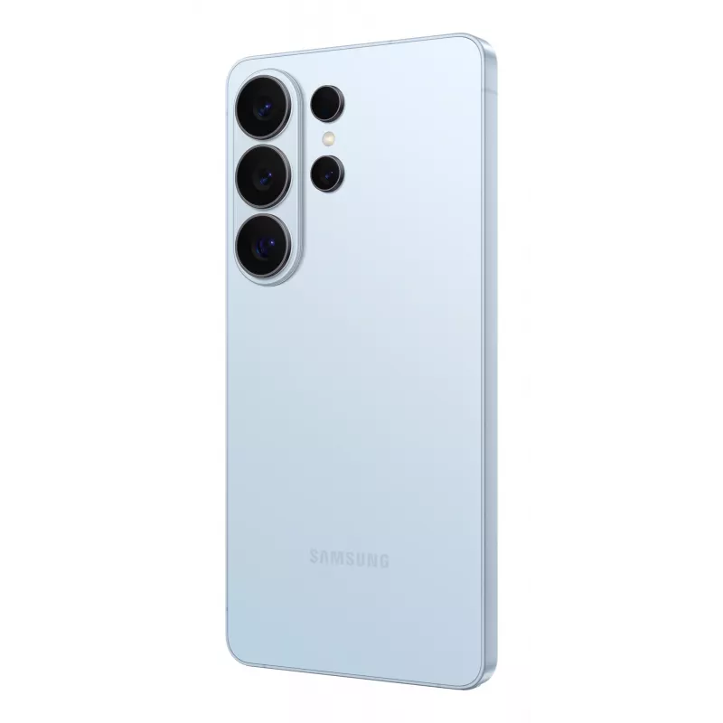 Samsung Galaxy S26 Ultra 17,5 cm (6,9 cala) Dual SIM Android 16.0 5G USB Type-C 12 GB 512 GB 5000 mAh Niebieski