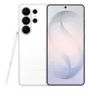 Samsung Galaxy S26 Ultra 17,5 cm (6,9 cala) Dual SIM Android 16.0 5G USB Type-C 12 GB 512 GB 5000 mAh Biały