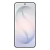 Samsung Galaxy S26 Ultra 17,5 cm (6,9 cala) Dual SIM Android 16.0 5G USB Type-C 12 GB 512 GB 5000 mAh Biały