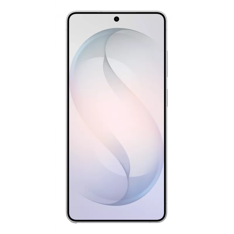 Samsung Galaxy S26 Ultra 17,5 cm (6,9 cala) Dual SIM Android 16.0 5G USB Type-C 12 GB 512 GB 5000 mAh Biały