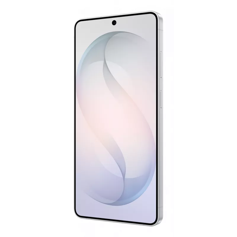 Samsung Galaxy S26 Ultra 17,5 cm (6,9 cala) Dual SIM Android 16.0 5G USB Type-C 12 GB 512 GB 5000 mAh Biały