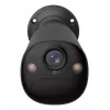 Kamera IP bezpieczeństwa Dahua Technology KIT/BF4CA-0210B/M0508 Bullet Zewnętrzna 2560 x 1440 pikseli Naścienna