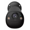 Kamera IP bezpieczeństwa Dahua Technology KIT/BF4CA-0210B/M0508 Bullet Zewnętrzna 2560 x 1440 pikseli Naścienna