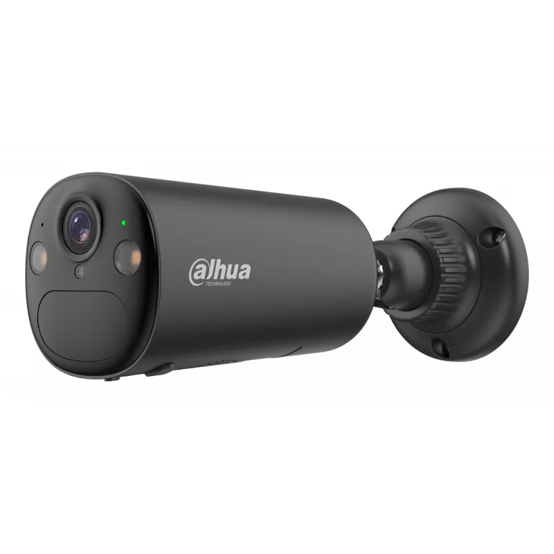 Kamera IP bezpieczeństwa Dahua Technology KIT/BF4CA-0210B/M0508 Bullet Zewnętrzna 2560 x 1440 pikseli Naścienna