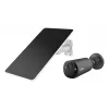 Kamera IP bezpieczeństwa Dahua Technology KIT/BF4CA-0210B/M0508 Bullet Zewnętrzna 2560 x 1440 pikseli Naścienna