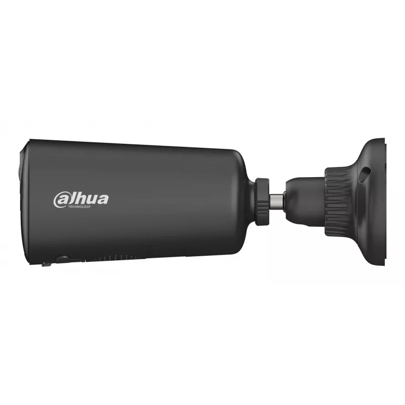 Kamera IP bezpieczeństwa Dahua Technology KIT/BF4CA-0210B/M0508 Bullet Zewnętrzna 2560 x 1440 pikseli Naścienna