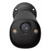 Kamera IP bezpieczeństwa Dahua Technology KIT/BF4CA-0210B/M0508 Bullet Zewnętrzna 2560 x 1440 pikseli Naścienna