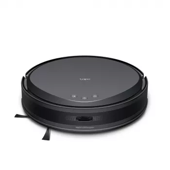 TP-Link Tapo RV20 Max Czarny