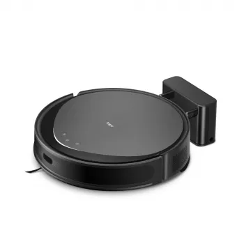TP-Link Tapo RV20 Max Czarny