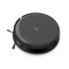 TP-Link Tapo RV20 Max Czarny