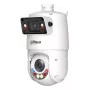 Dahua Technology SDT4E425-4F-GB-A-PV1-S2 kamera bezpieczeństwa IP Kamera bezpieczeństwa IP Wewnątrz i na zewnątrz 2560 x 1440 pikseli Sufit/Ściana/Słup