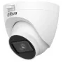 Dahua Technology HAC-HDW1500TRQ-A-0280B-S3-DIP kamera bezpieczeństwa Kopułowa kamera bezpieczeństwa CCTV Wewnętrzna 2880 x 1620 pikseli Sufit/Ściana/Słup