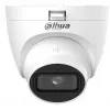 Dahua Technology HAC-HDW1500TRQ-A-0280B-S3-DIP kamera bezpieczeństwa Kopułowa kamera bezpieczeństwa CCTV Wewnętrzna 2880 x 1620 pikseli Sufit/Ściana/Słup