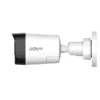 Kamera IP bezpieczeństwa Dahua Technology Lite HAC-HFW1500RL-IL-T — Bullet, 2880×1620, 30 fps, Przewodowa, Sufit/Ściana, Wewnątrz i na zewnątrz