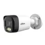 Kamera IP bezpieczeństwa Dahua Technology Lite HAC-HFW1500RL-IL-T — Bullet, 2880×1620, 30 fps, Przewodowa, Sufit/Ściana, Wewnątrz i na zewnątrz