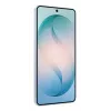 Samsung Galaxy S26 16 cm (6,3 cala) Dual SIM Android 16.0 5G USB Type-C 12 GB 512 GB 4300 mAh Niebieski