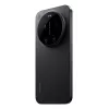 Smartfon Xiaomi 17 Ultra, 6,9 cala (17,5 cm), Snapdragon 8 Elite Gen 5, 16 GB RAM, 512 GB, potrójny aparat 50 MP, 6000 mAh, Czarny