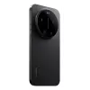 Smartfon Xiaomi 17 Ultra, 6,9 cala (17,5 cm), Snapdragon 8 Elite Gen 5, 16 GB RAM, 512 GB, potrójny aparat 50 MP, 6000 mAh, Czarny