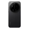 Smartfon Xiaomi 17 Ultra, 6,9 cala (17,5 cm), Snapdragon 8 Elite Gen 5, 16 GB RAM, 512 GB, potrójny aparat 50 MP, 6000 mAh, Czarny
