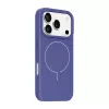 Cover LAUT HUEX cienki iPhone 17 Pro 16 cm Niebieski