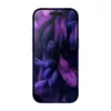 Cover LAUT HUEX cienki iPhone 17 Pro 16 cm Niebieski