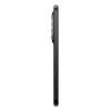 Smartfon Xiaomi Redmi Note 15 Pro+ 5G — 6,83 cala AMOLED, 2772×1280, Snapdragon, 8 GB RAM, 256 GB, 6500 mAh, Czarny