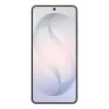 Samsung Galaxy S26+ 17 cm (6,7 cala) Dual SIM Android 16.0 5G USB Type-C 12 GB 512 GB 4900 mAh Biały