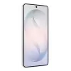Samsung Galaxy S26+ 17 cm (6,7 cala) Dual SIM Android 16.0 5G USB Type-C 12 GB 512 GB 4900 mAh Biały