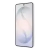 Samsung Galaxy S26+ 17 cm (6,7 cala) Dual SIM Android 16.0 5G USB Type-C 12 GB 512 GB 4900 mAh Biały
