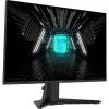 Monitor komputerowy MSI G242L E14 23,8 cala (60,5 cm) Full HD 1920x1080 IPS 1 ms VESA Czarny