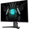 Monitor komputerowy MSI G242L E14 23,8 cala (60,5 cm) Full HD 1920x1080 IPS 1 ms VESA Czarny