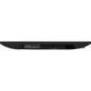 Monitor komputerowy MSI G242L E14 23,8 cala (60,5 cm) Full HD 1920x1080 IPS 1 ms VESA Czarny
